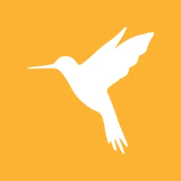 Ícone de Reqable API Testing & Capture